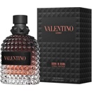 Image 1 of Valentino Born in Roma Uomo Coral Fantasy EDT 50 ml
