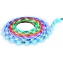 Immax neo 07537L