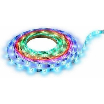 Immax neo 07537L