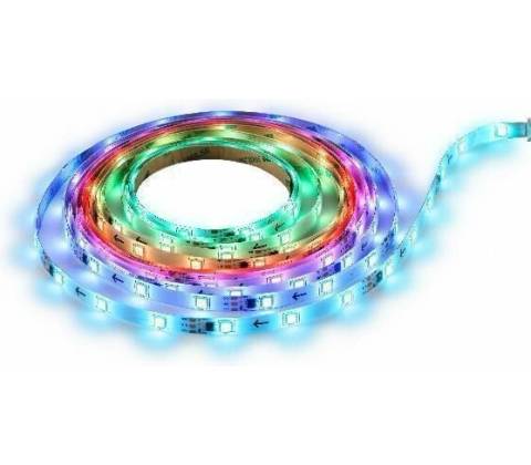 Immax neo 07537L