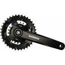 Shimano Altus M315