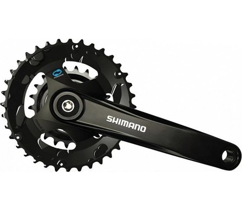 Shimano Altus M315