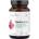 Aura Herbals Berberine HCL 490 mg [60 капсули]