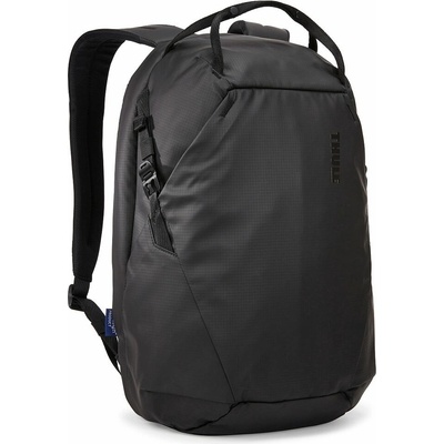 Thule Tact TACTBP114 černý 16 l