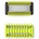 Philips OneBlade Body kit QP610/50