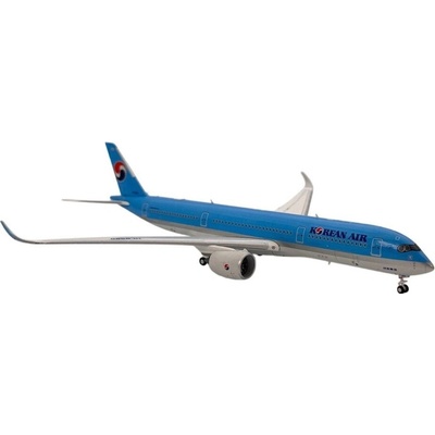 JC Wings A350-941 Korean Air 2000s Colors 1:400