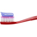 Zubní pasty Splat Professional Lavendersept bioaktivní zubní pasta pro snížení citlivosti zubů a zdravé dásně 100 ml