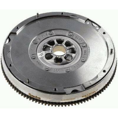 Setrvačník SACHS SA 2294000660