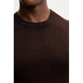 Paul Smith Вълнен пуловер Paul Smith (M1R.238Z.P02093)