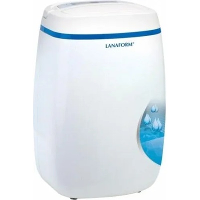 Lanaform LA120502 S1