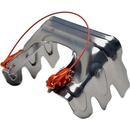 G3 Ion Crampon 85 mm