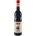Toschi cola sirup 560 ml