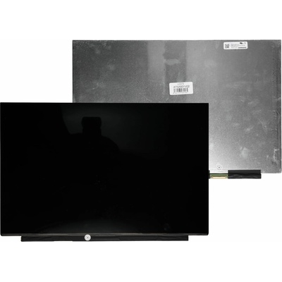 Displej ATNA60YV02 – 16" OLED LCD Vivobook 16X OLED (350 cd/m², LED podsvietenie)