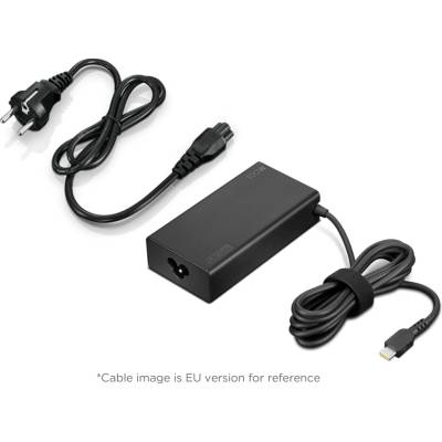 Lenovo GX21V43585 – Zbozi.Blesk.cz