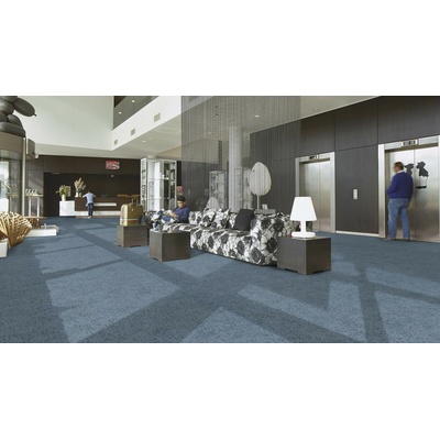 Forbo Flotex Advance Code Ice S203001 2 bm