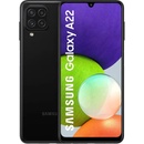 Image 1 of Samsung Galaxy A22 64GB 4GB RAM Dual (A225F)