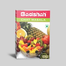 Badshah Masala Chat 100 g