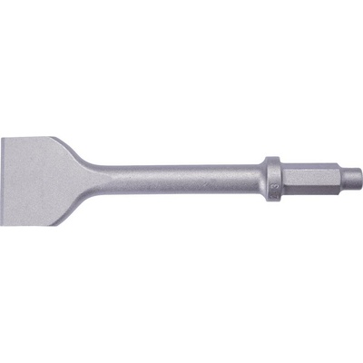 PFERD TOOLS 98989025 BM 125X40 EG02 široká rezačka 40 mm 1 ks