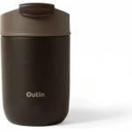 OutIn Прахосмукачка Outin - OT-TUM-01-SW (OT-TUM-01-SW)