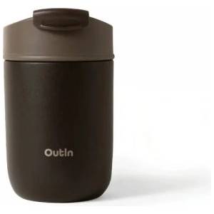 OutIn Прахосмукачка Outin - OT-TUM-01-SW (OT-TUM-01-SW)