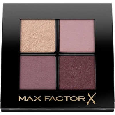 MAX Factor Colour X-pert Soft Touch 005 Misty Onyx 4.3 g