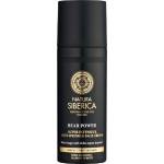 Natura Siberica For Men Only Bear Power Super Intensive Anti-Wrinkle Face Cream 50 ml
