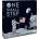 Academy Games Настолна игра One Small Step - Стратегическа (AYG-5450)