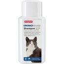 Beaphar Šampon Immo Shield 200ml