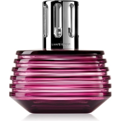 Maison Berger Paris Vibes Transparent vínová katalytická lampa 430 g – Zboží Mobilmania