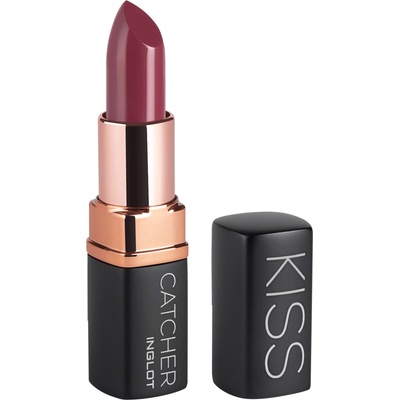 Inglot Kiss Catcher rúž 911 4 g