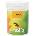 anatis Naturprodukte Ямс - 90 капсули