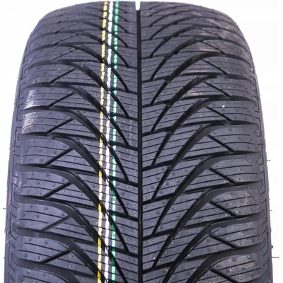 Fulda MultiControl 215/65 R16 98H