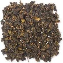 imago Oolong Zlatá Lilie Jin Xuang 50 g