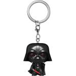 Funko Pocket Pop Star Wars Darth Vader