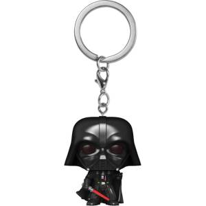 Funko Pocket Pop Star Wars Darth Vader