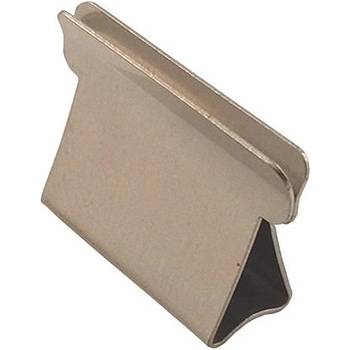 Скоби за тел 5, 8 mm 50 броя HMA0153 (HMA0153)