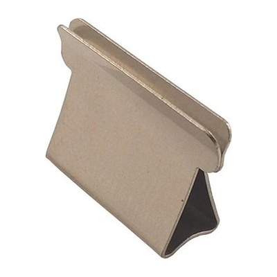 Скоби за тел 5, 8 mm 50 броя HMA0153 (HMA0153)