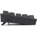 Image 1 of Redragon Fizz Pro RGB (K616-RGB_BROWN_HU)