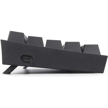 Image 1 of Redragon Fizz Pro RGB (K616-RGB_BROWN_HU)