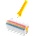 HARDY ВАЛЯК ФАСАДЕН hardy elitakolor 18см ф68 (0101-226818)