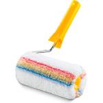 HARDY ВАЛЯК ФАСАДЕН hardy elitakolor 18см ф68 (0101-226818)