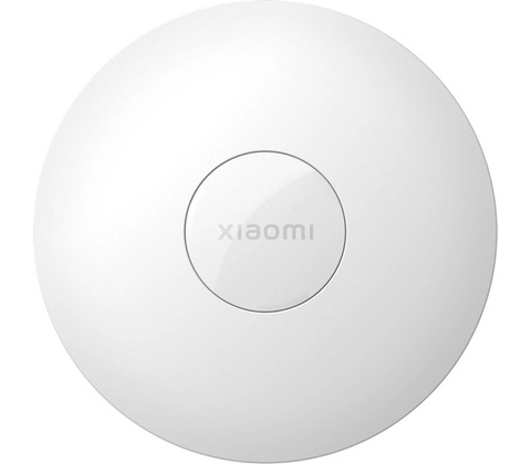 Xiaomi 58251