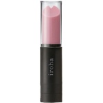 TENGA Iroha Stick lilac black