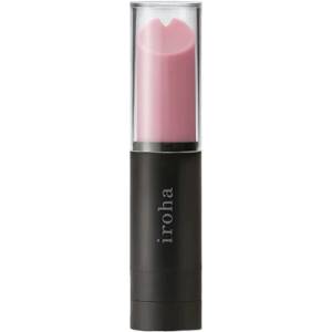 TENGA Iroha Stick lilac black