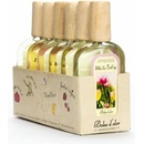 BOLES D´OLOR Osvěžovač vzduchu SPREJ 100 ml White Tulip