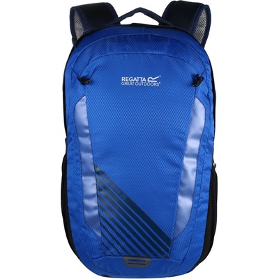 Regatta Britedale 20L