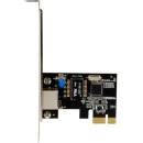 StarTech ST1000SPEXI