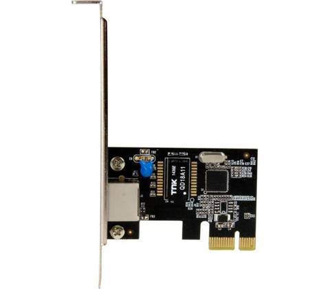 StarTech ST1000SPEXI