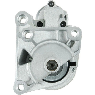 Startér AS-PL S0526