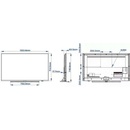 Philips 55HFL6114U/12